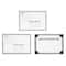 Black Address Labels by Celebrate It™